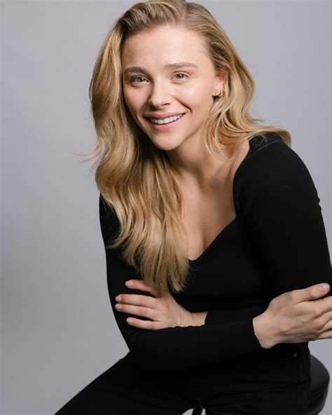 moretz actress|pics of chloe grace moretz.